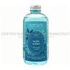 NASOTERAPIA Mare Sardo ricarica per diffusore 250 ml