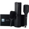 GHD DUET STYLE GIFT SET PIASTRA ASCIUGACAPELLI 2 IN 1