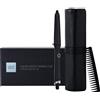 GHD CURVE CREATIVE CURL WAND GIFT SET