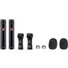 SE ELECTRONICS Se7 Coppia Microfoni Panoramici Stereo Matched