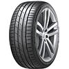 HANKOOK 225/50 R17 98Y VENTUS S1 EVO 3 K127 XL *(BMW)