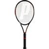 Prince Beast 100 (300gr) racchetta da tennis