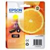 Originale Epson 33