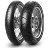 METZELER 120/70 R19 60 W Metzeler Tourance Next 2