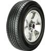 DUNLOP 225/60 R18 100 H Dunlop Grandtrek St 30