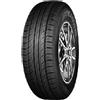 GRENLANDER 195/55 R15 85 V Grenlander Colo H01