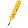Phaser Fazer 767 rilevatore