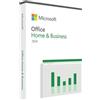 Microsoft Office 2024 Home & Business per PC