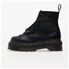 Dr. Martens Sneakers Dr. Martens Sinclair Jungle Boot Black EUR 39