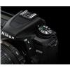 NIKON D7500 BODY - GARANZIA UFFICIALE NIKON