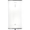 Ariston Scaldabagno ELETTRICO Doppio serbatoio ARISTON 50 LITRI serie VELIS PRO DRY Cod. 3100908 WI-FI INTEGRATO