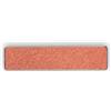 benecos - Refill Ombretto Naturale - Rusty Copper