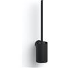 Zack SCALA set portascopino WC, 40852, SCALA [Accessori Bagno > Set Portascopino]