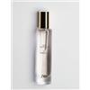 Zara RED TEMPTATION EDP 30 ML