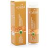 Oficine Cleman Amavital Balsamo Nutriente Uso Frequente 250ml