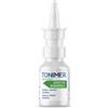 IST.GANASSINI SpA Tonimer Allergy Spray Nasale - Adatto per prevenire i sintomi della rinite allergica - 20 ml