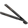 Fiskars Troncarami con lame bypass per legno verde, Rivestimento antiaderente, Acciaio di precisione temprato, Lunghezza: 50 cm, Nero, L28, 1001432