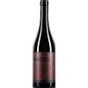 Tenuta Riedingerhof Vernatsch 'Fraschiata' Bio 2022 0.75l