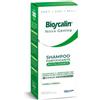 BIOSCALIN Shampoo Fortificante Rivitalizzante 400 ml