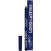 MAMI Srl PUROBIO COSMETICS MATITA OCCHI LONG LASTING 04L BLU NOTTE 1,1 G
