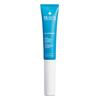 Rilastil multirepair contorno occhi labbra nuova formula 15 ml