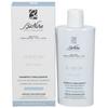 Bionike shine on shampoo silver touch 200 ml