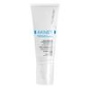 Bionike Aknet dermocontrol 40 ml