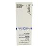 Bionike Proxera lipogel ristrutturante labbra 10 ml