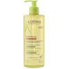 A-Derma Exomega control olio lavante emolliente 500 ml