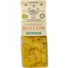 Morelli Antico Pastificio Calamari al mais e riso Bio Morelli Antico Pastificio