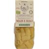 Morelli Antico Pastificio Paccheri al mais e riso Bio Morelli Antico Pastificio