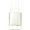 Fugazzi Angel Dust 50 ml