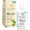 SPECCHIASOL SRL TRICOMNIA OLIO RISTRUTTURANTE
