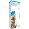 Nutrigea - Hyppocratica Nutrigea DepurEssiac 200 ml