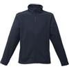 Regatta Giacca Reid Soft Shell da uomo