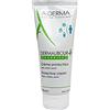 A-Derma Aderma Creme Per Il Corpo - Idratanti - 3380 Gr