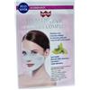 GDP GENERAL DIETETICS PHARMA SRL Winter Hyaluronic Face Lift Complex Maschera Viso Illuminante 35ml