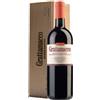 Grattamacco Bolgheri Rosso Superiore Magnum Grattamacco 2021 1,5 l