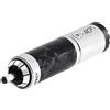 FURUTECH NCF CLEAR LINE-RCA FILTRO PASSIVO DI SEGNALE RCA NUOVO