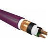 FURUTECH DPS-4.1 LIMITED EDITION 4MT NUOVO