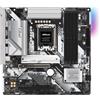 Asrock B760M Pro RS Intel B760 LGA 1700 micro ATX