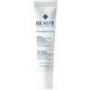 IST.GANASSINI SpA RILASTIL PROGRESSION CONTORNO OCCHI ANTIRUGHE 15 ML