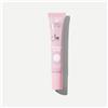 Eterea Cosmesi Naturale TWINKLE TWIST - 01