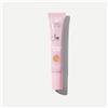 Eterea Cosmesi Naturale TWINKLE TWIST - 03