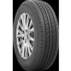 TOYO 235/60 R16 100 H Toyo Open Country U/t M+s