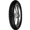 VEE RUBBER 130/80 R17 65 S Veerubber Vrm163