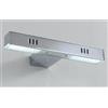 Illuminando TEO LAMPADA DA SPECCHIO/QUADRO A LED 6W