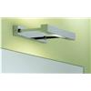 Illuminando TRATTO LAMPADA PARETE DA SPECCHIO/QUADRO A LED 8W