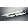 Illuminando TRATTO LAMPADA PARETE DA SPECCHIO/QUADRO LED 14W
