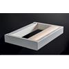Illuminando ETTORE APPLIQUE LED 20W MONOEMISSIONE SABBIA O BIANCO MODERNO DI ILLUMINANDO